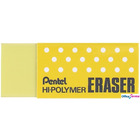 Gumka oówkowa Hi-Polymer Kolor ZEH05CM-S PENTEL