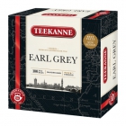 Herbata Teekanne Earl Grey (100)