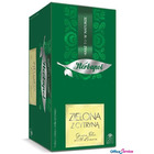 Herbata HERBAPOL BREAKFAST ZIELONA Z CYTRYN (20 kopert)