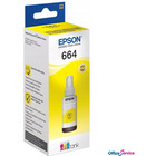 Tusz EPSON T6644 (C13T66444A) óty 6500str
