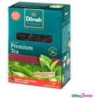 Herbata DILMAH CEYLON PREMIUM TEA 100g liciasta czarna