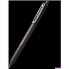 Dugopis 0, 7mm iZee czarny BX467-A PENTEL