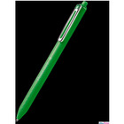 Dugopis 0, 7mm iZee zielony BX467-D PENTEL