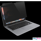Filtr prywatyzujcy na MacBook Pro, 13 Kensington K64490WW