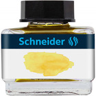 Atrament do piór SCHNEIDER, 15 ml, lemon cake / óty