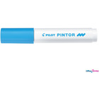 Marker PINTOR M jasny niebieski PISW-PT-M-LB PILOT (X)