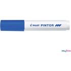 Marker PINTOR M niebieski PISW-PT-M-L PILOT (X)