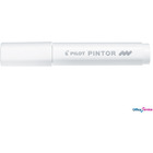 Marker PINTOR M biay PISW-PT-M-W PILOT