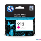 Tusz HP 912 (3YL78AE) purpurowy 315str