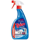 Pyn do mycia azienki TYTAN, spray, 500 ml