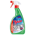 Pyn do mycia kuchni TYTAN, spray, 500 ml