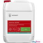 MEDISEPT MC320 WC 5l antybakteryjny el