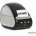 Drukarka etykiet DYMO LabelWriter 550 PRINTER EMEA 2112722