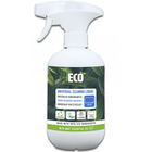 rodek do czyszczenia TV SOYECO, Eco, 500 ml