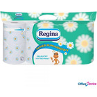 REGINA Papier toaletowy zapach rumiankowy 3 warstwowy (8) 34898