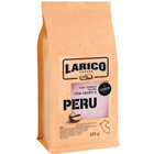 Kawa LARICO Peru, ziarnista, 225g