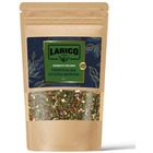 Herbata zielona LARICO Tropikalna Etiuda Sencha, 50g