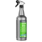 Preparat do neutralizacji zapachów CLINEX Nano Protect Silver Odour Killer 1L, cotton