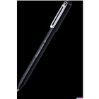 Dugopis PENTEL IZEE 0, 7mm czarny BX457-A