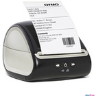 Drukarka etykiet DYMO LabelWriter 5XL PRINTER EMEA 2112725