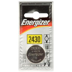 Bateria litowa ENERGIZER CR2430
