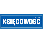 Znak TDC, Ksigowo