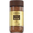 Kawa WOSEBA Mocca Fix Gold, rozpuszczalna, 100g