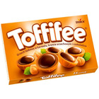 Bombonierka TOFFIFEE, Storck, 125g