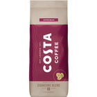 Kawa COSTA COFFEE Signature Medium, ziarnista, 1 kg
