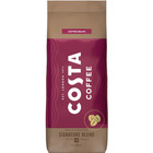 Kawa COSTA COFFEE Signature Dark, ziarnista, 1 kg